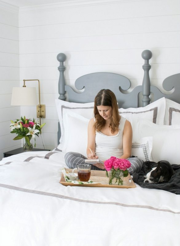 Buying the Best, Most Comfortable Luxury Sheets! Driven by Decor