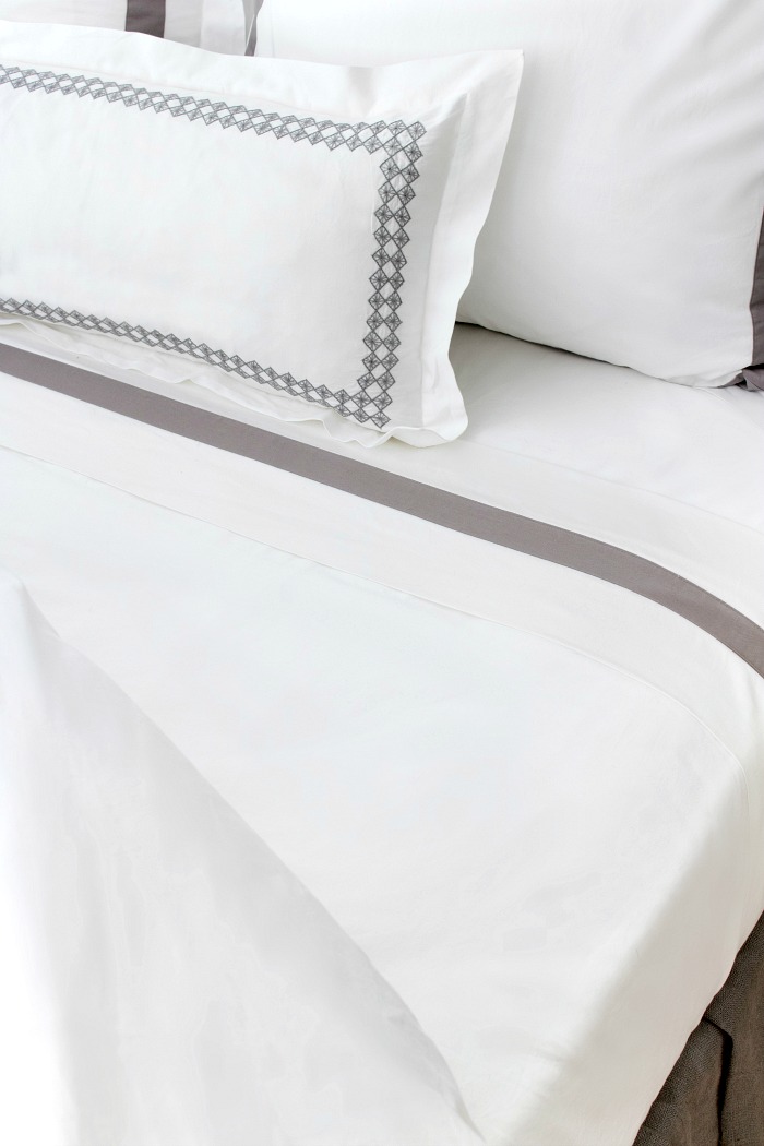 The best bed sheets you can buy! Link and details in post!