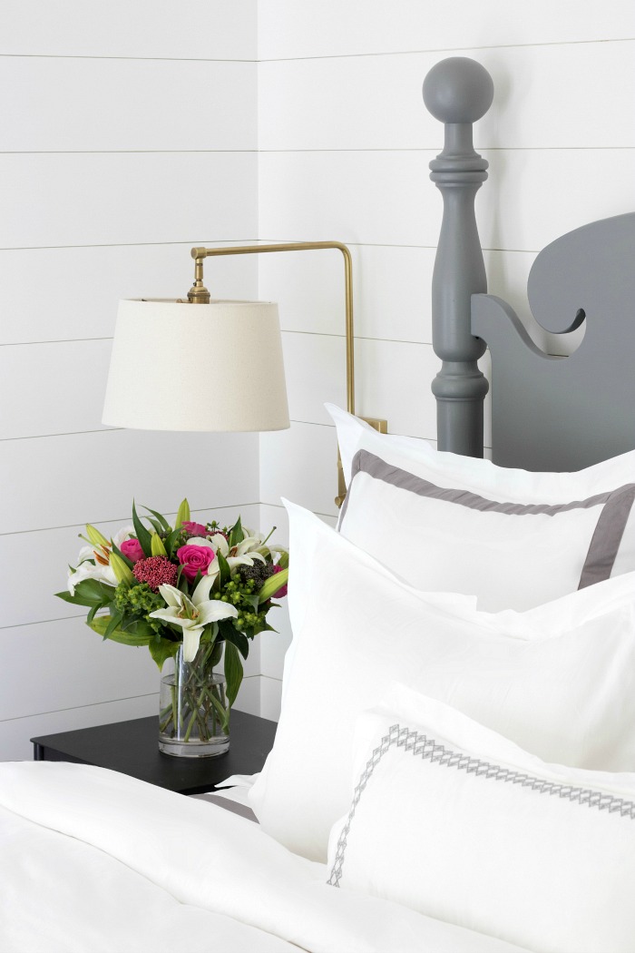 Sharing the best place to buy sheets and other bedding!