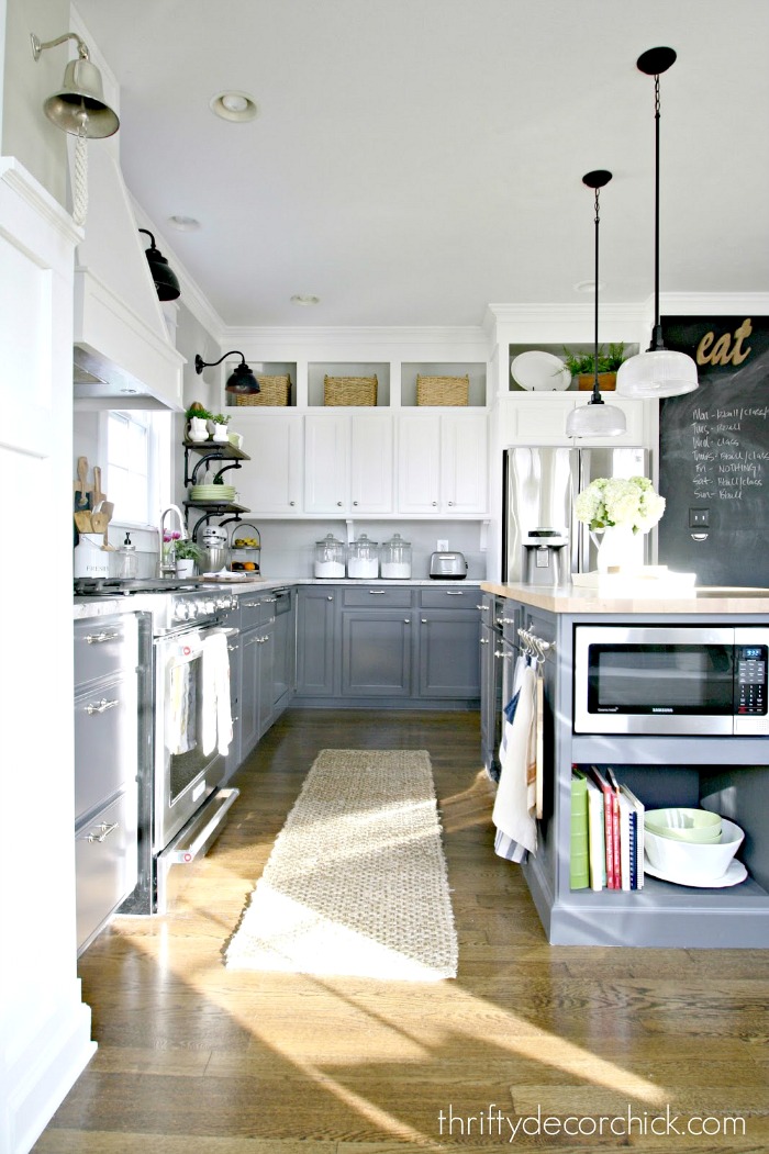 My Five Favorite Home Tools Gadgets Driven By Decor