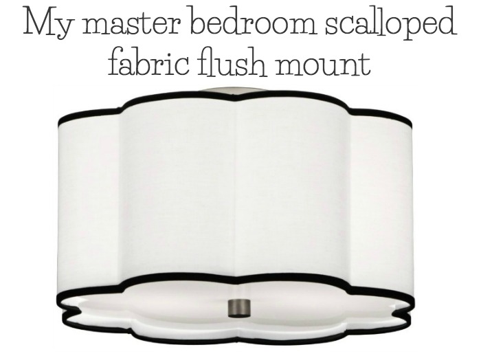 Best Flush Mount Ceiling Lighting My 10 Faves From