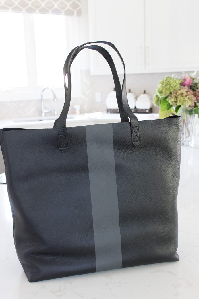 The Nordstrom Anniversary Sale 2018! Driven by Decor