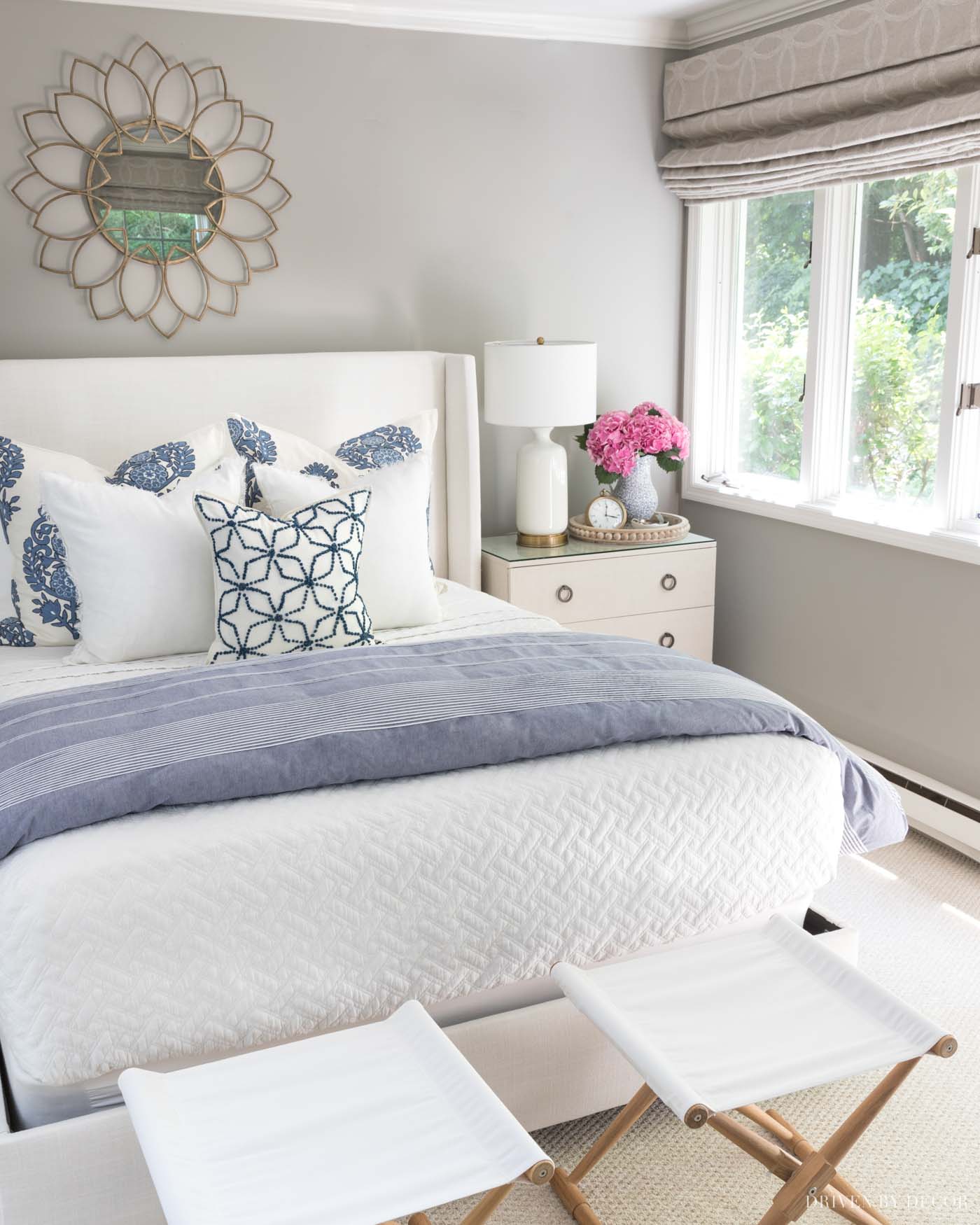 Featured image of post Warm Grey Paint Colors For Bedroom : More than 1,500 paint colors to explore.