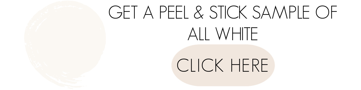 Click to get sample of All White paint color