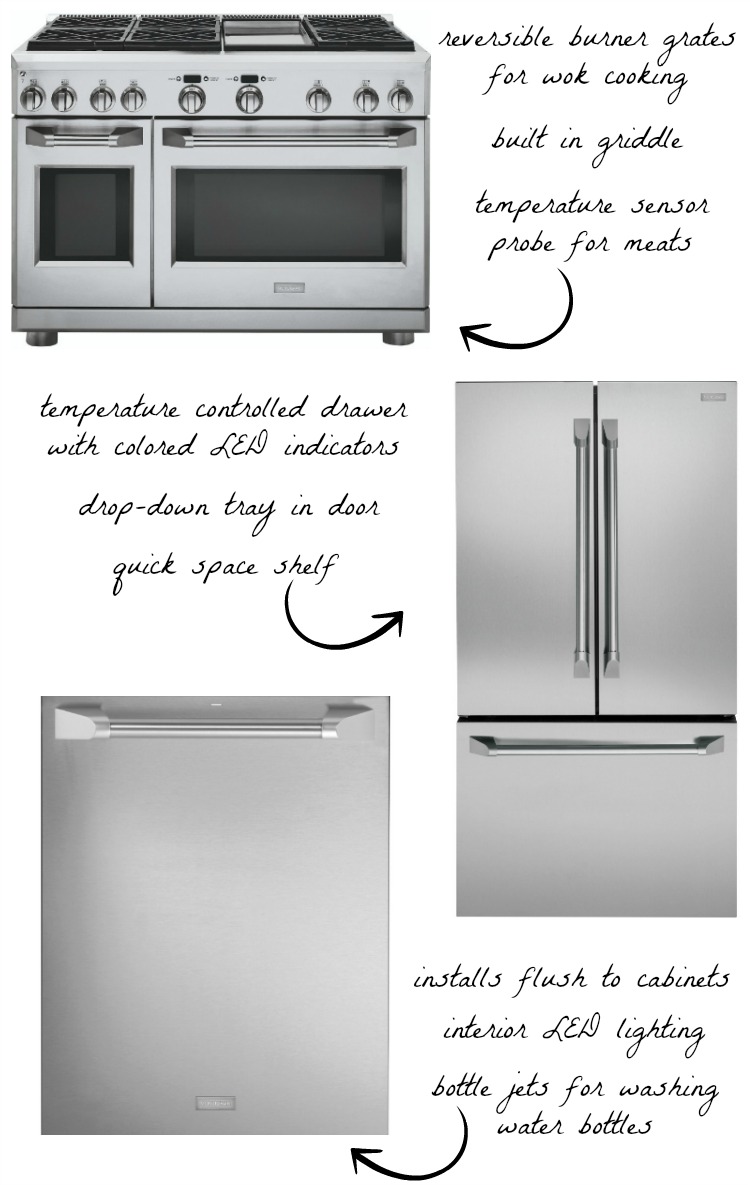 ge monogram oven handle loose