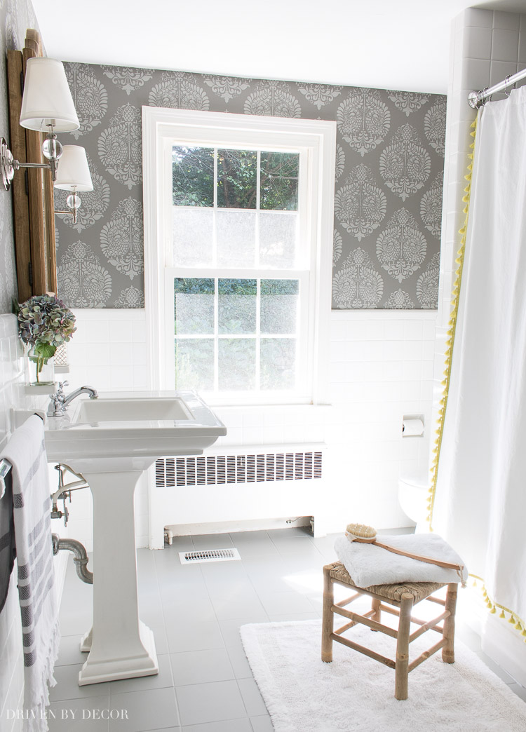 Driven by Decor | Decorating Homes with Affordable Style and ... Driven by Decor | Decorating Homes with Affordable Style and ...