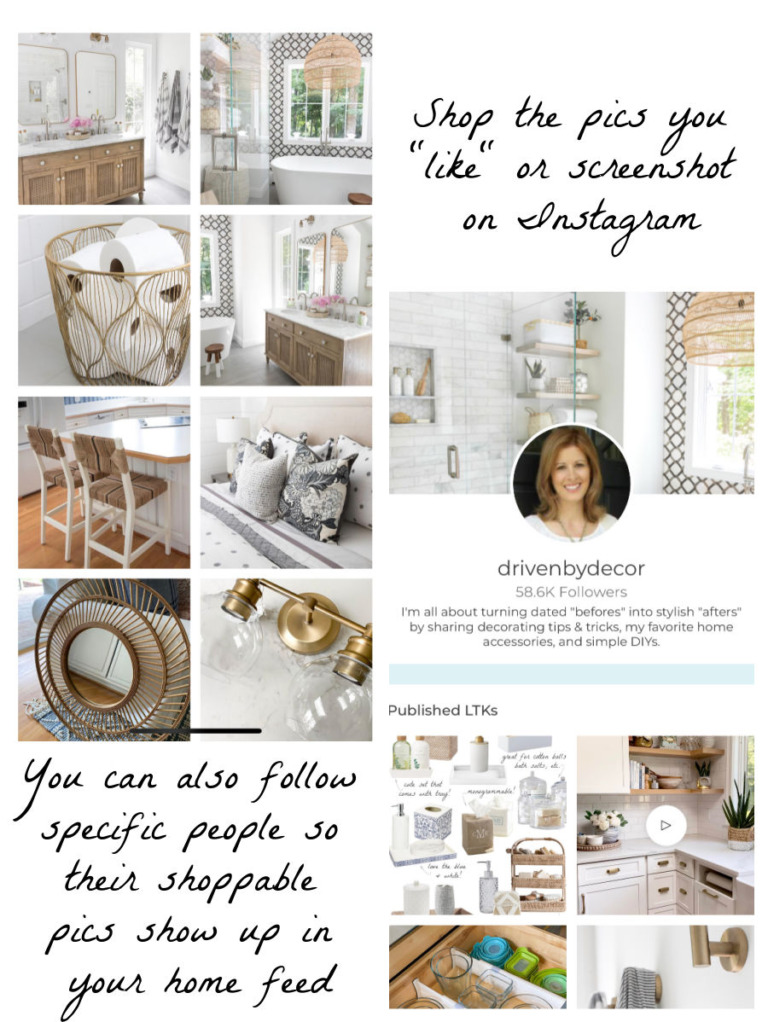 The 10 Best Home Decorating Apps! Driven by Decor