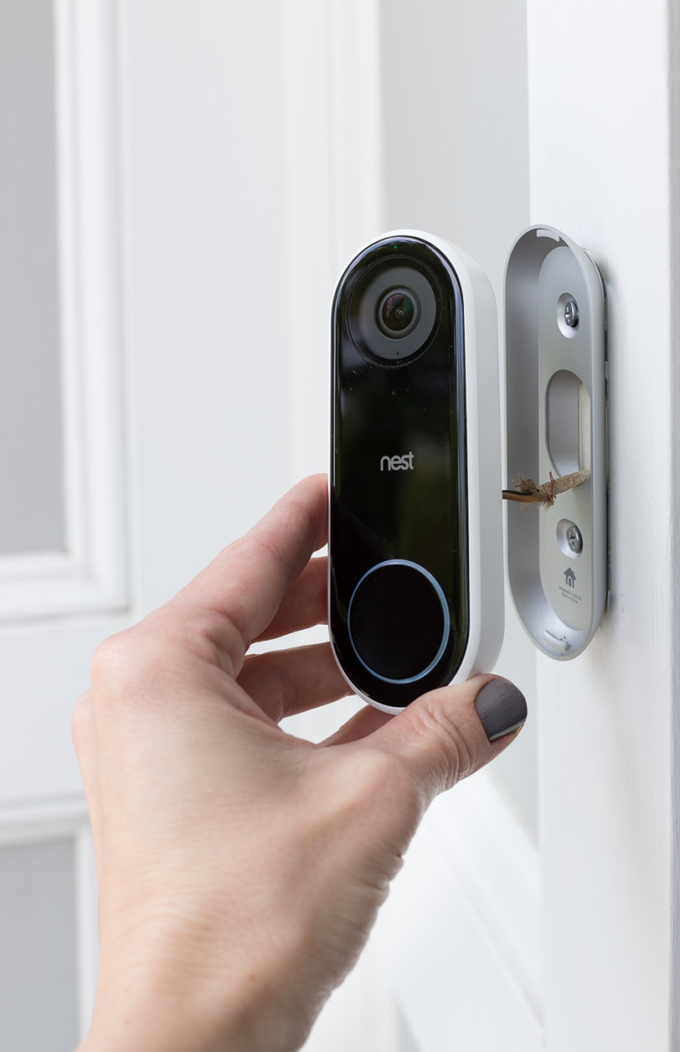google-nest-video-doorbell-my-honest-review-driven-by-decor