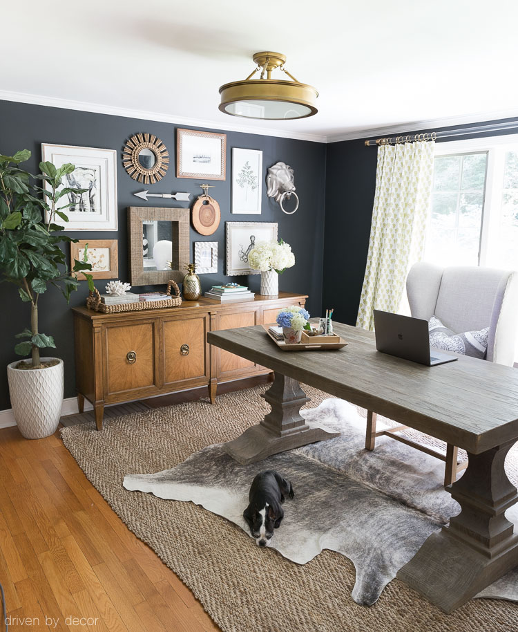 what is the best product to wood furniture the best wood furniture driven by decor what is the best product to wood furniture the best wood furniture driven by decor