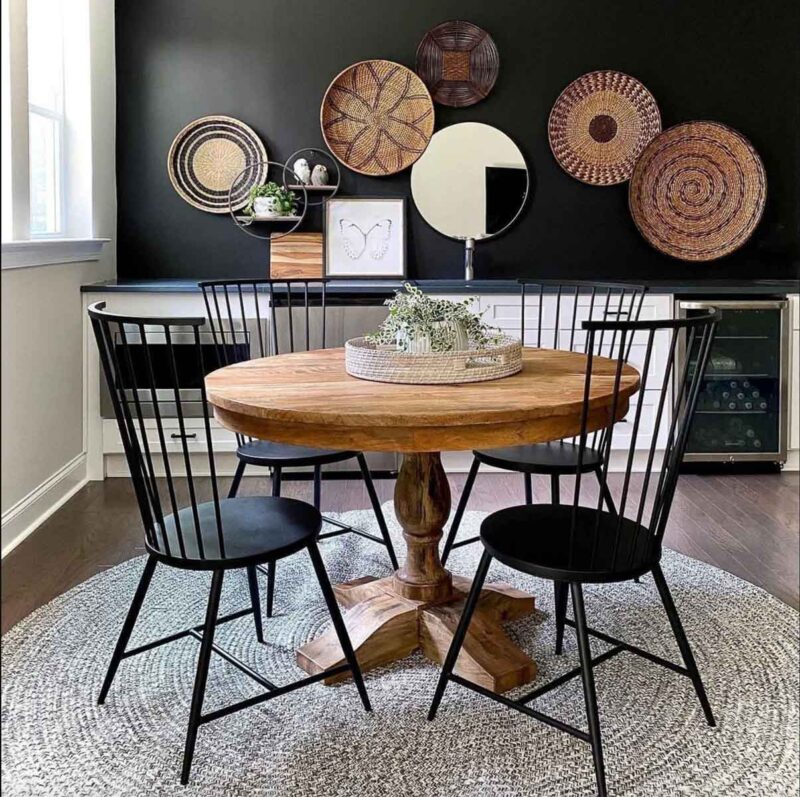 16 Inexpensive Dining Chairs (That Don't Look Cheap!) Driven by Decor