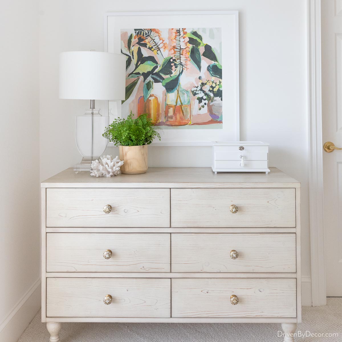 How High To Hang Pictures Simple Tips For Getting It Right Driven how-high-to-hang-pictures-simple-tips-for-getting-it-right-driven