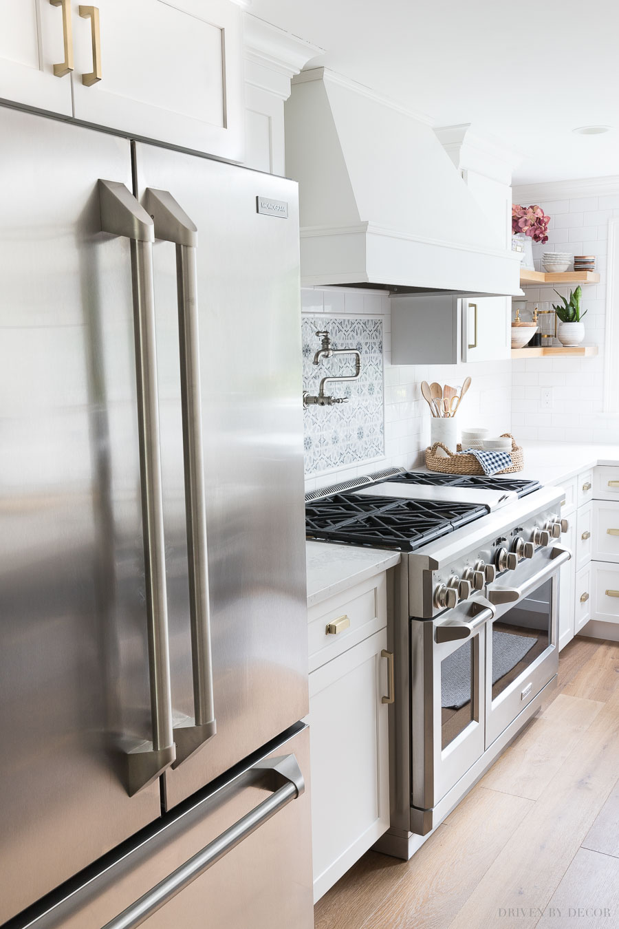 10 Small Appliances To Help You Upgrade Your Kitchen