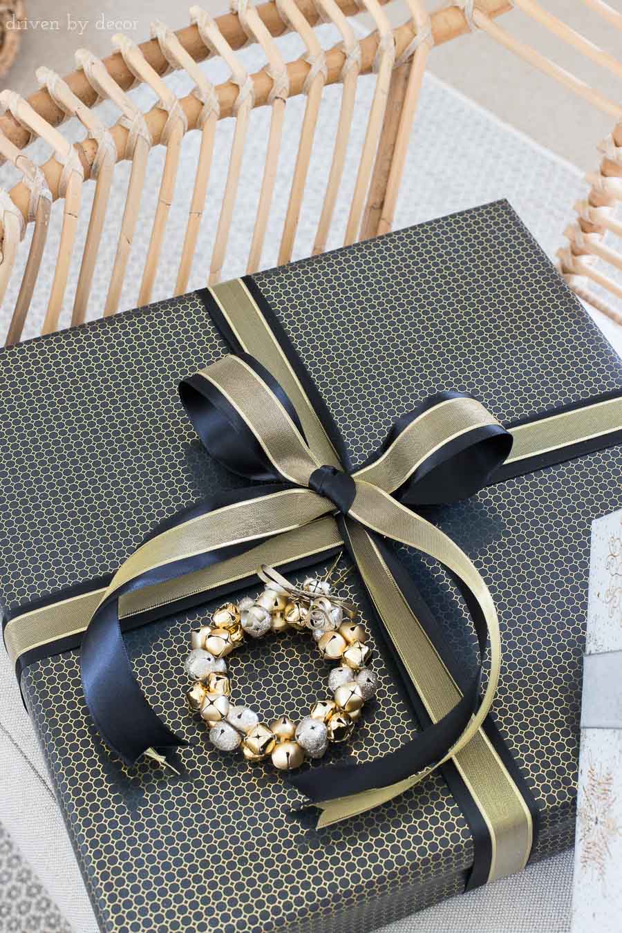 Christmas Ribbon All Of My Favorite Sources Driven By Decor Christmas Ribbon All Of My Favorite Sources Driven By Decor
