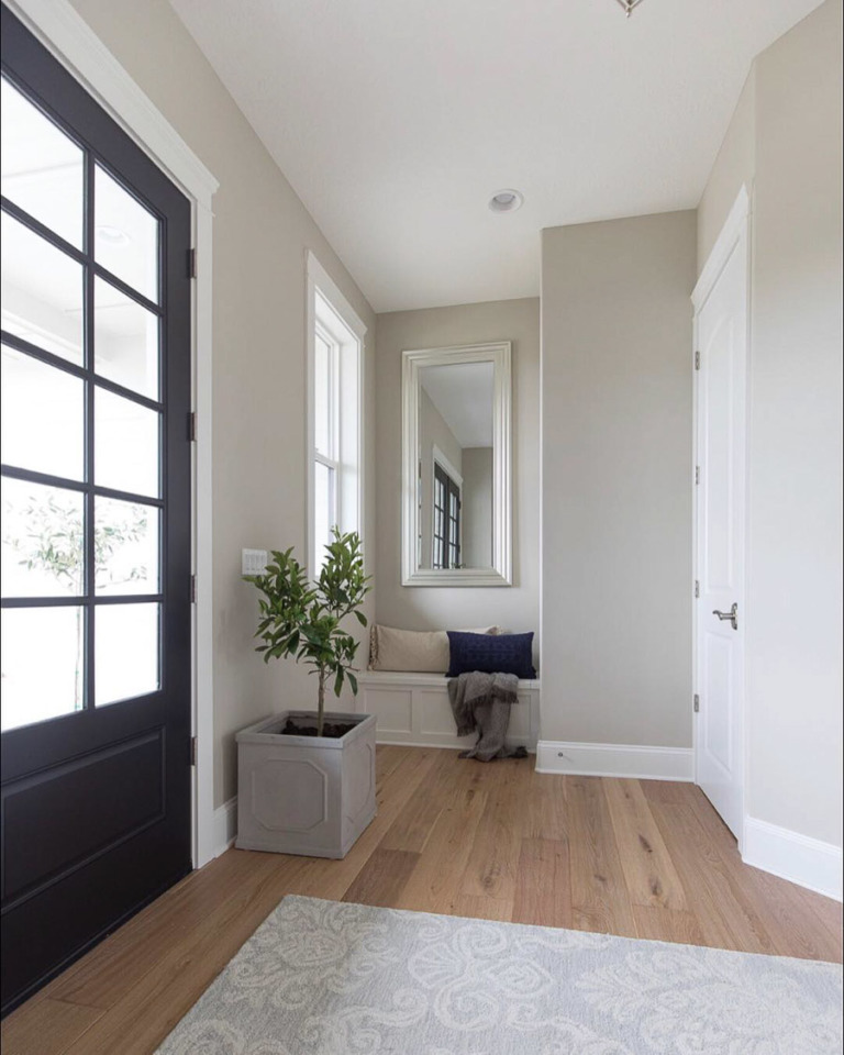 the-best-greige-paint-colors-top-10-readers-favorites-driven-by-decor