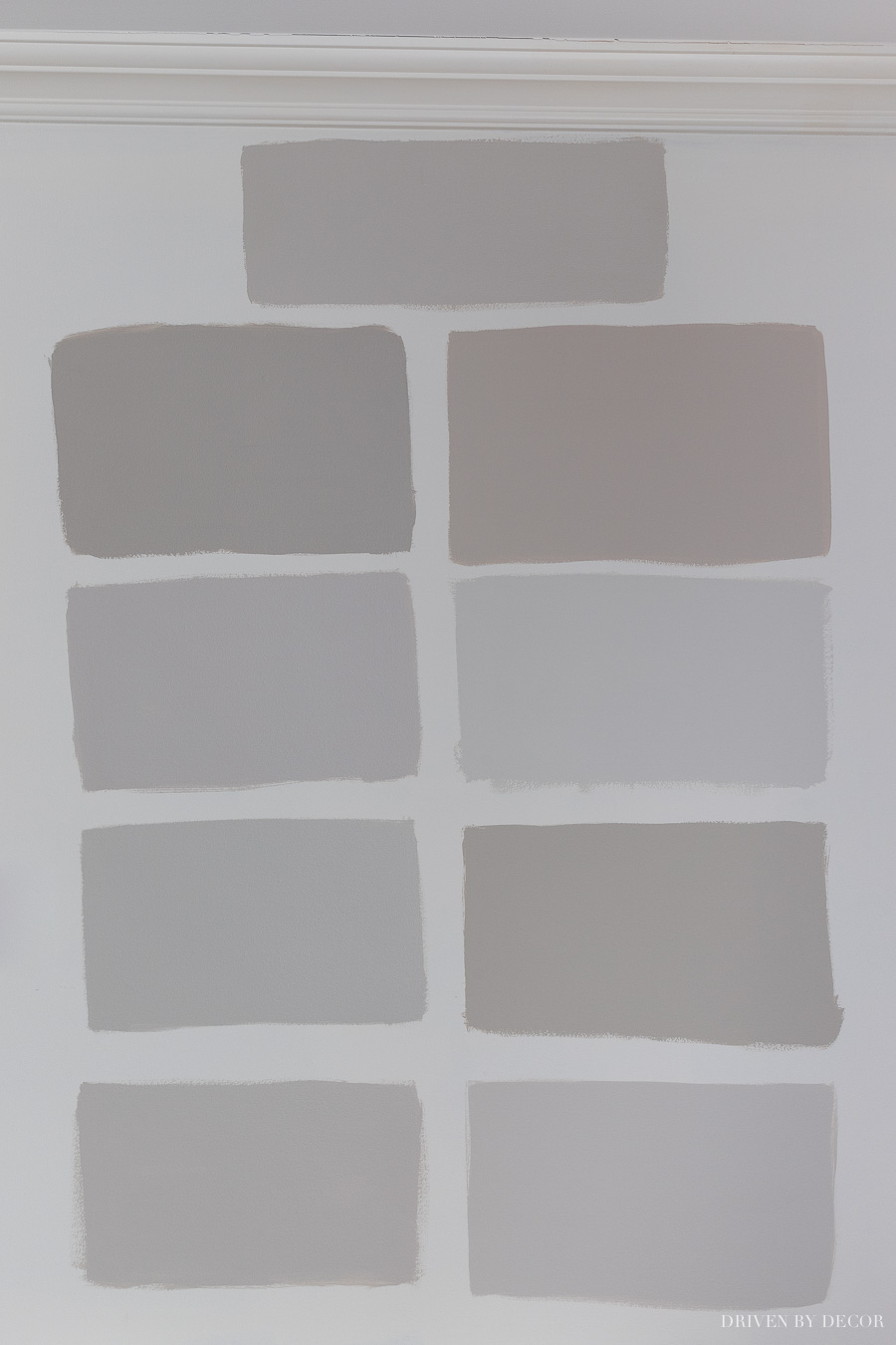 Get Best Behr Greige Paint Colors PNG