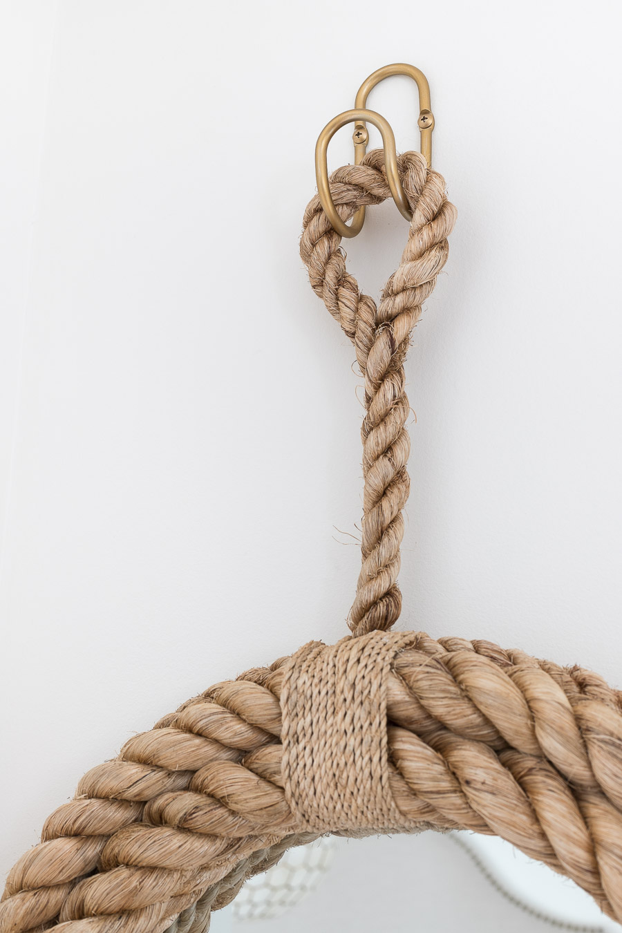 Decorative Wall Hooks My 16 Favorites Driven by Decor