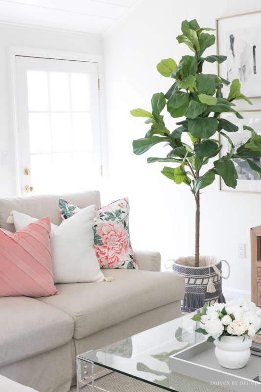 My Six Favorite Finds from Drew Barrymore's New Flower Home Line ...
