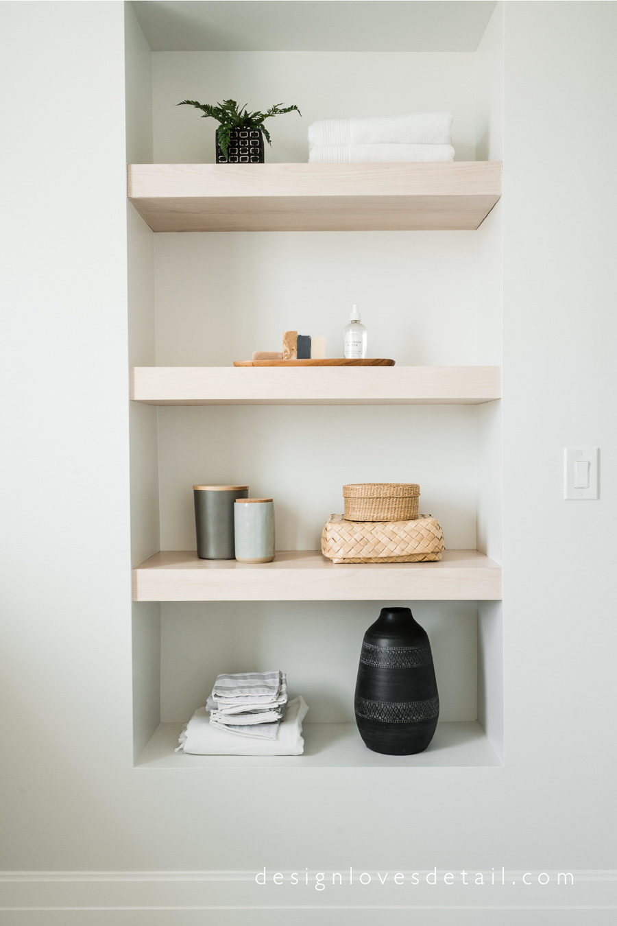 Bathroom Addition Plans!