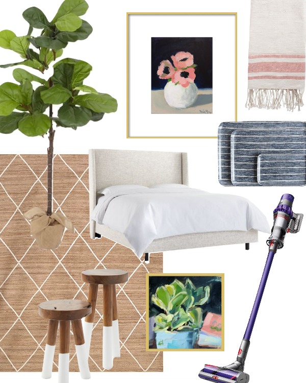 Favorite 4th of July Weekend Sales!