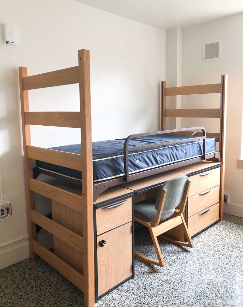 https://www.drivenbydecor.com/wp-content/uploads/2019/08/dorm-room-before.jpg