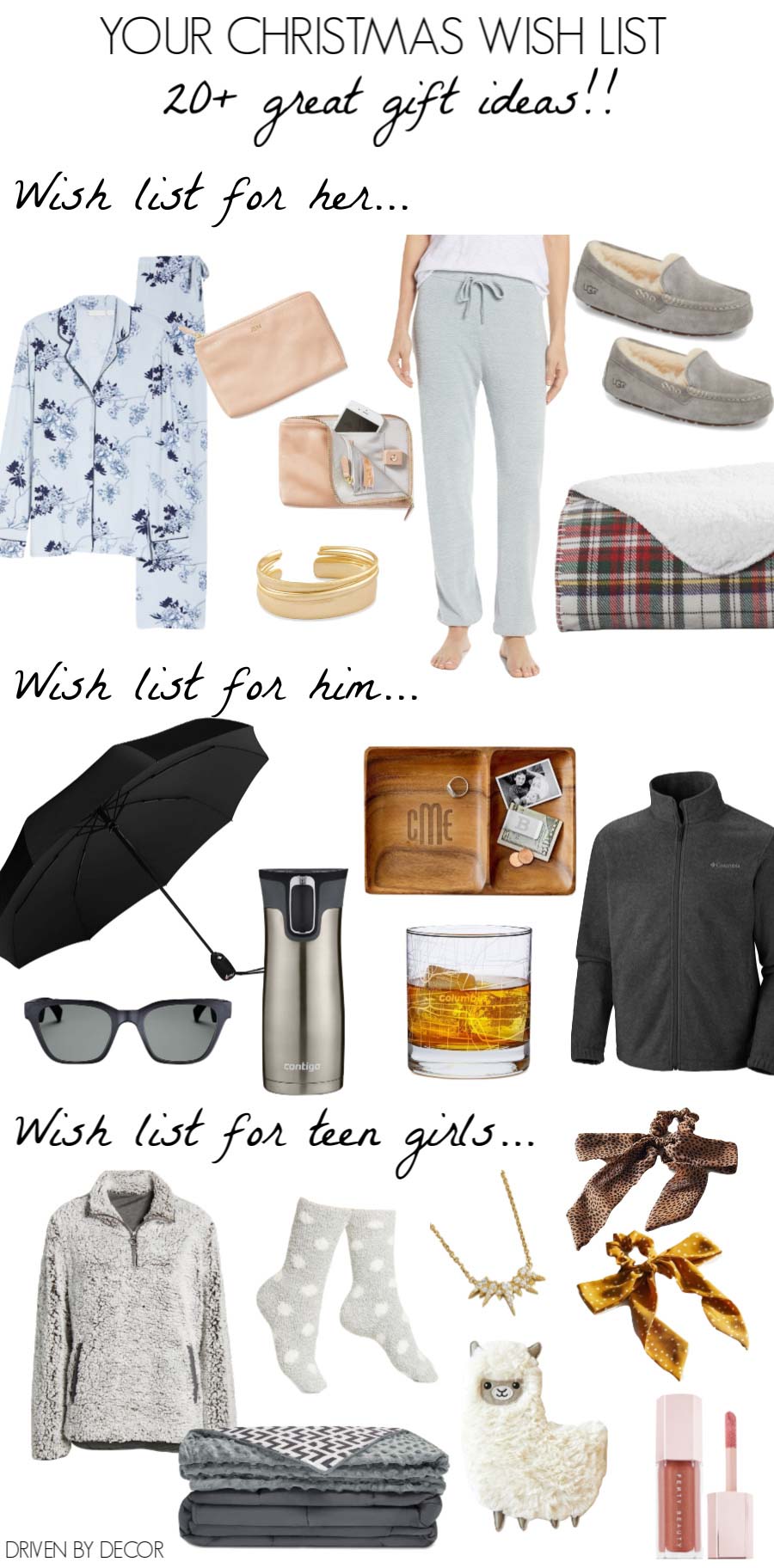 Gift Ideas Fir Her / 15 Cute And Affordable DIY Valentine's Day Gift Ideas For Her - Usually ships within 24 hours.