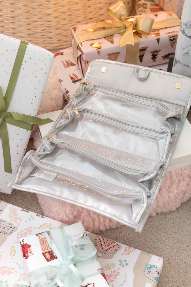 Christmas Gift Ideas for Teen Girls: Six No-Fail Presents! - Driven by ...