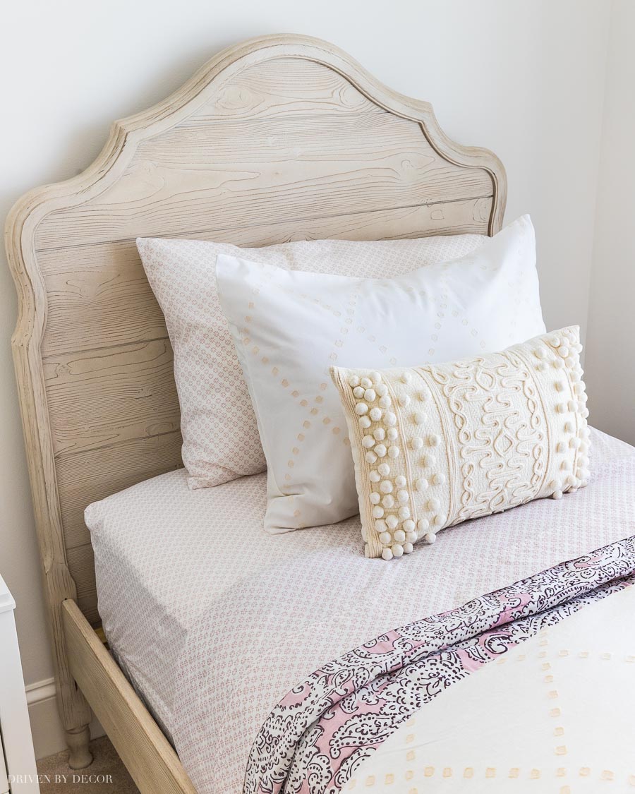 My 20 Favorite Cyber Monday Home Decor, Gift, & Fashion Deals! Driven