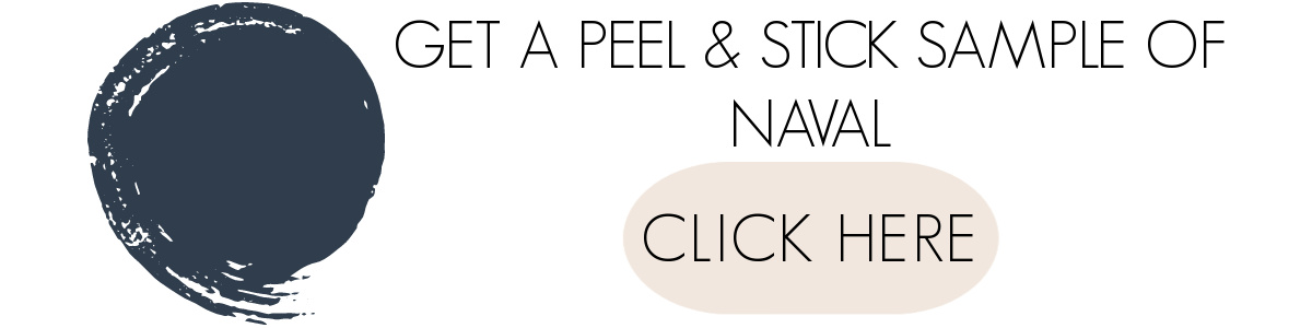 Click to get sample of Naval paint color