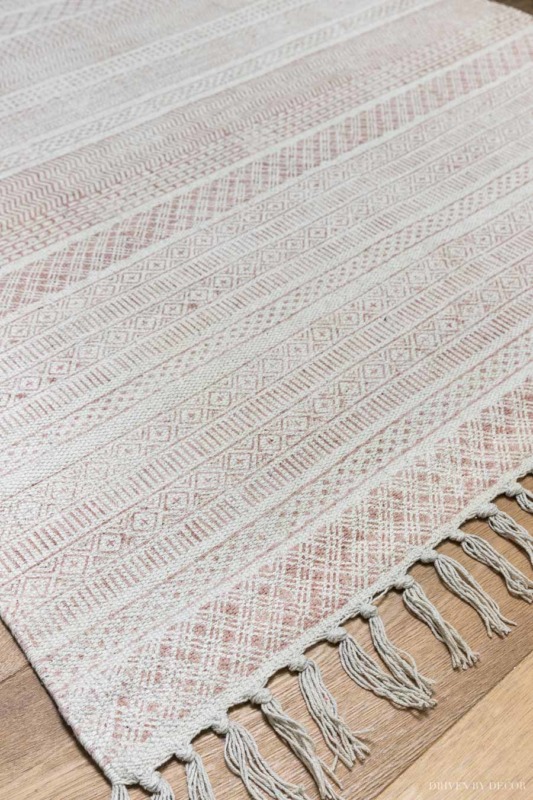 Stylish Updates to Our Home Office! Driven by Decor