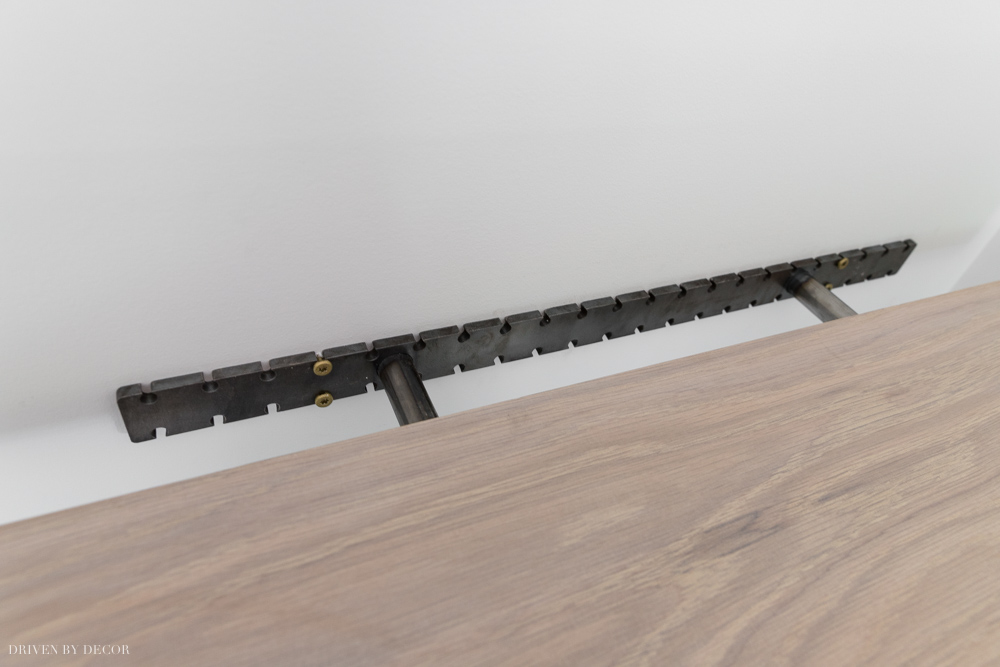 https://www.drivenbydecor.com/wp-content/uploads/2020/07/install-floating-wood-shelves-bracket.jpg