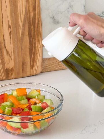Best Amazon kitchen gadgets