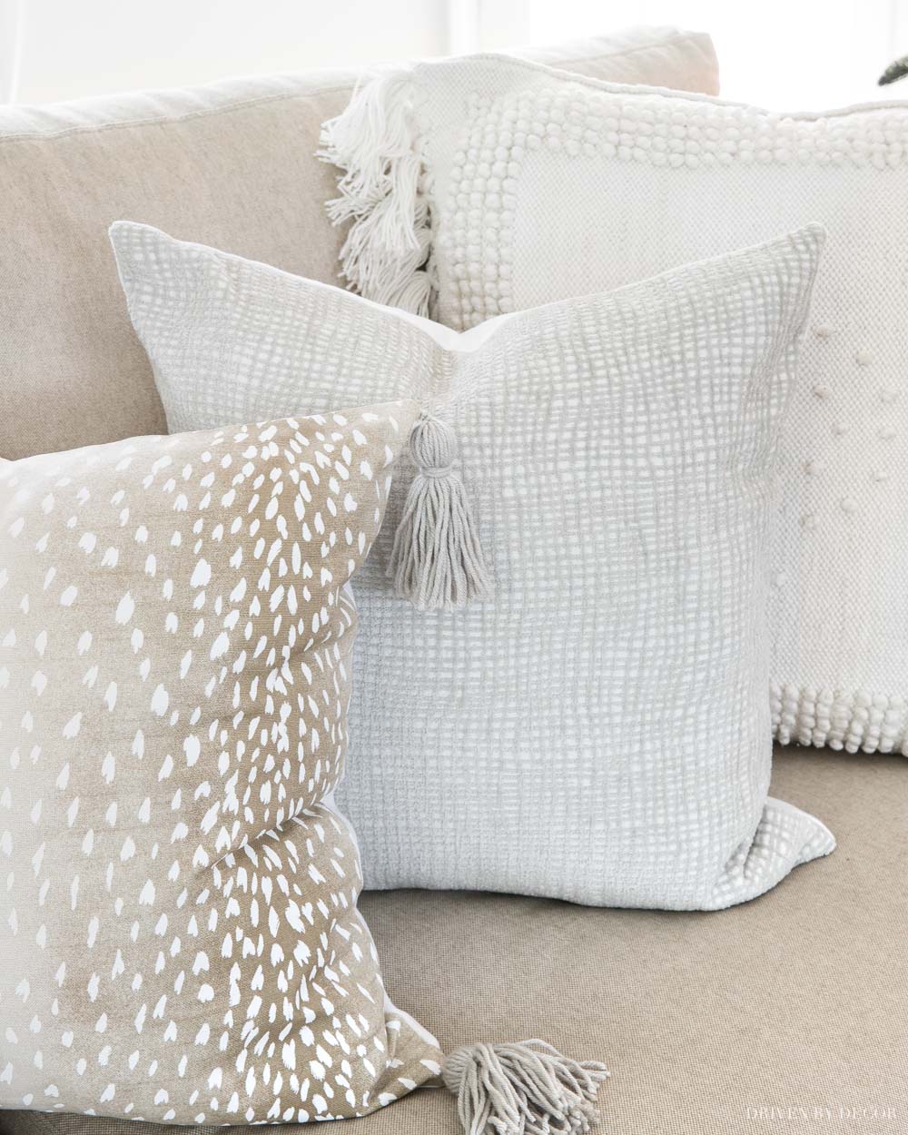 etsy pillows