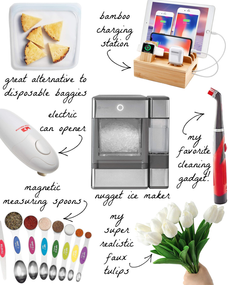 My 15 Favorite Amazon Home Prime Day Deals 2021! Driven by Decor