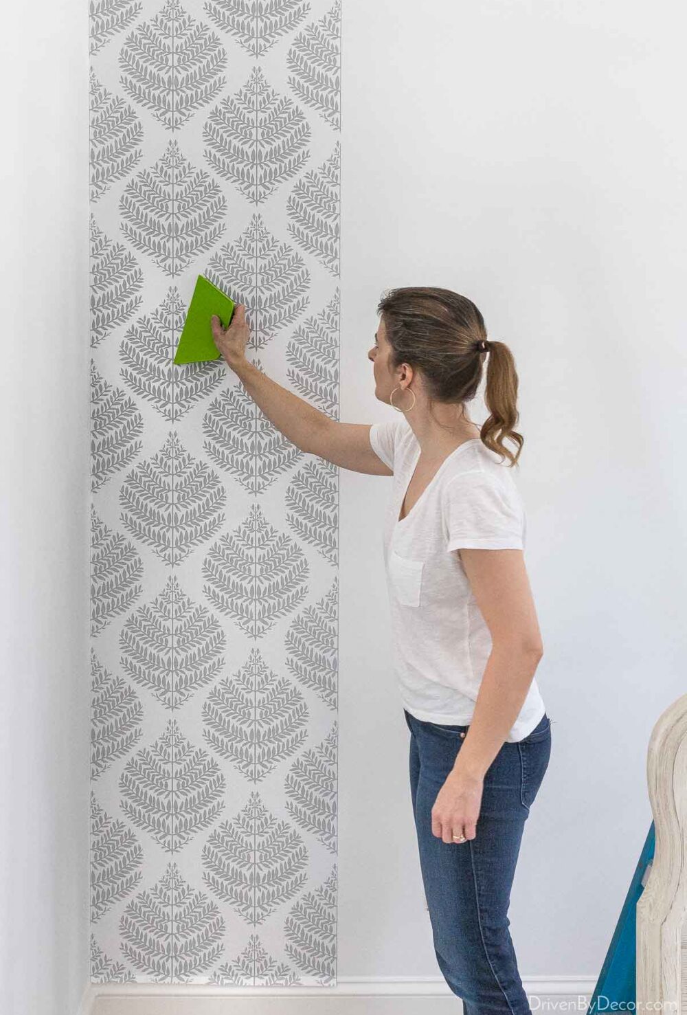 ブランド Peel Cooking Tools Spoon Baking Cook Chef Small Scale Custom