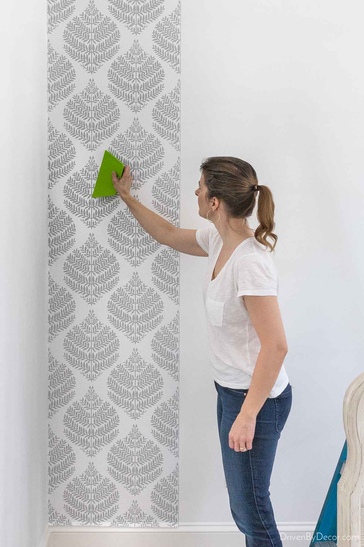 Top 87+ about wallpaper installation near me 140 Wallpaper fixing in Sharjah By Professional Wallpaper Fixer