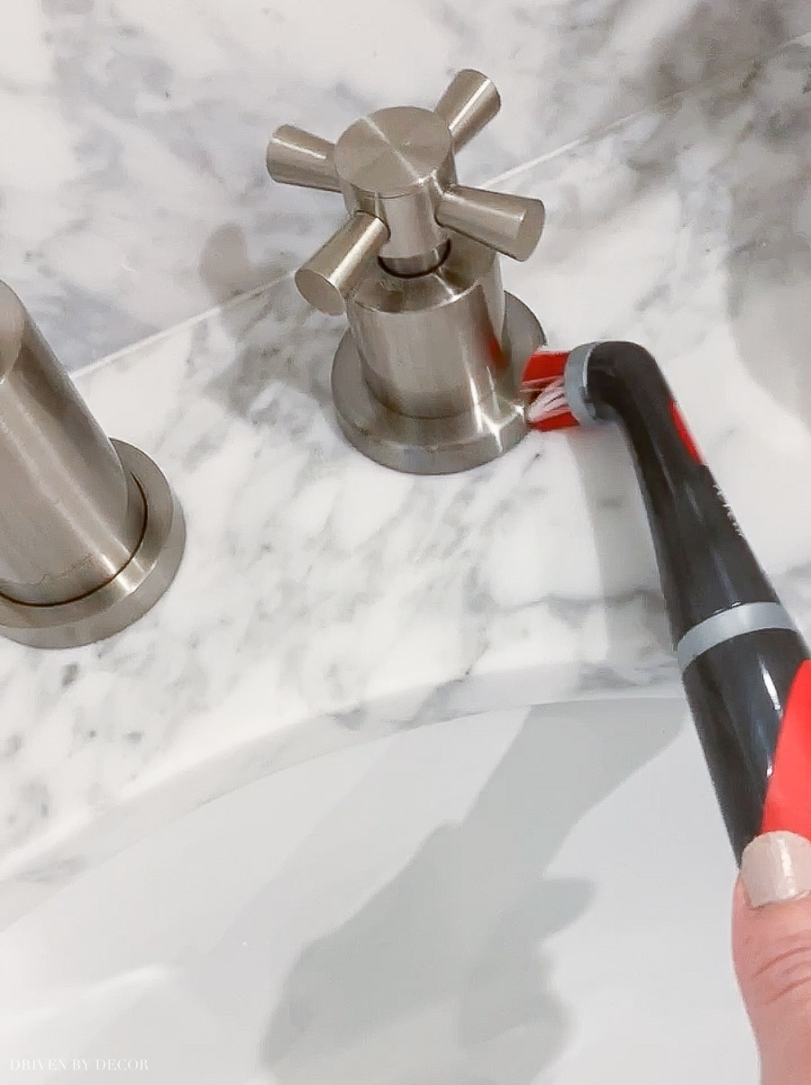 rubbermaid reveal power scrubber rubbermaid reveal power scrubber