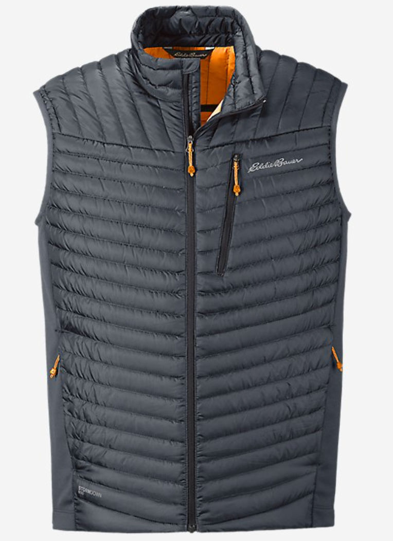 My 10 Favorite Cyber Monday Home Decor & Gift Deals! Driven by Decor