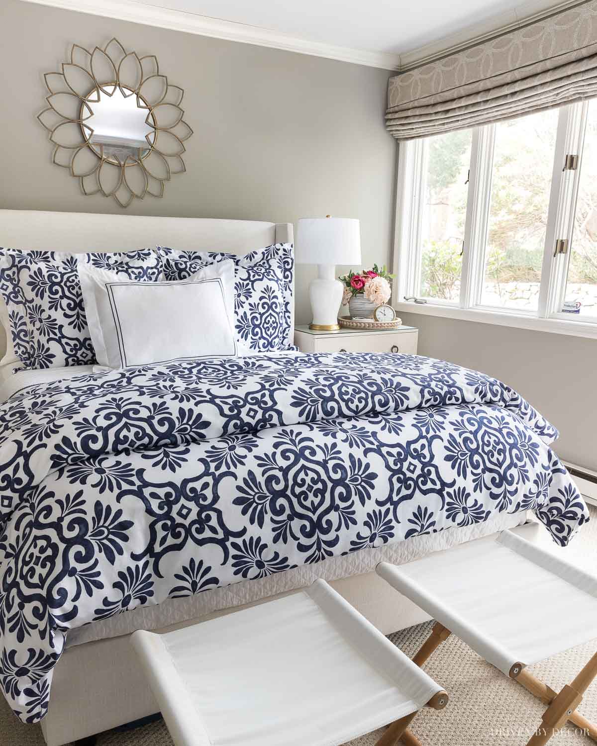 https://www.drivenbydecor.com/wp-content/uploads/2021/01/best-duvet-inserts-down-2.jpg