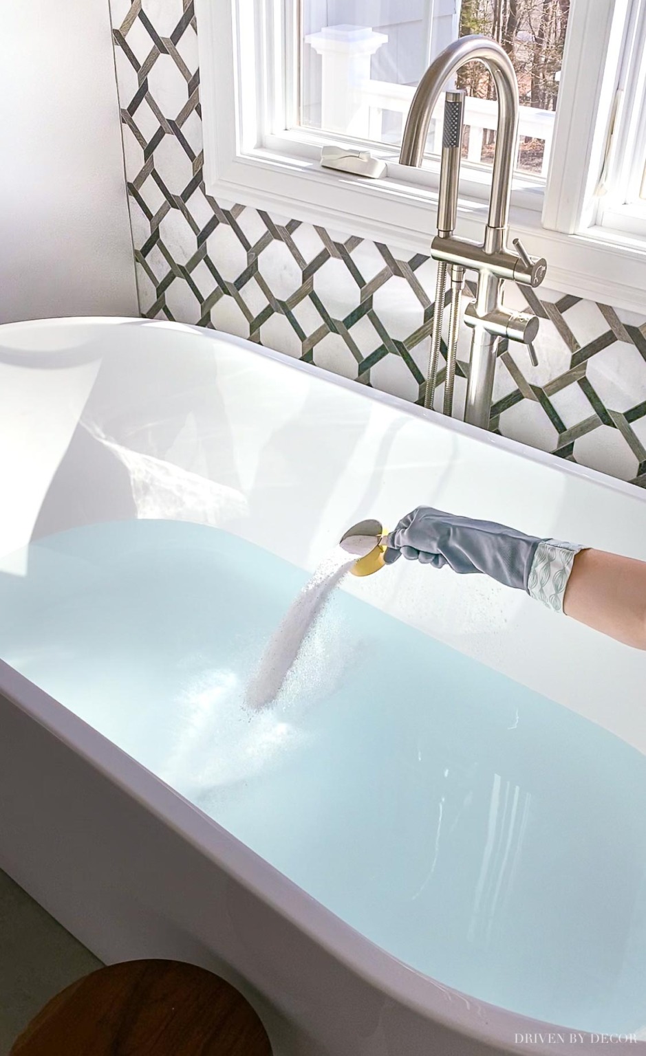 laundry stripping recipe bathtub laundry stripping recipe bathtub