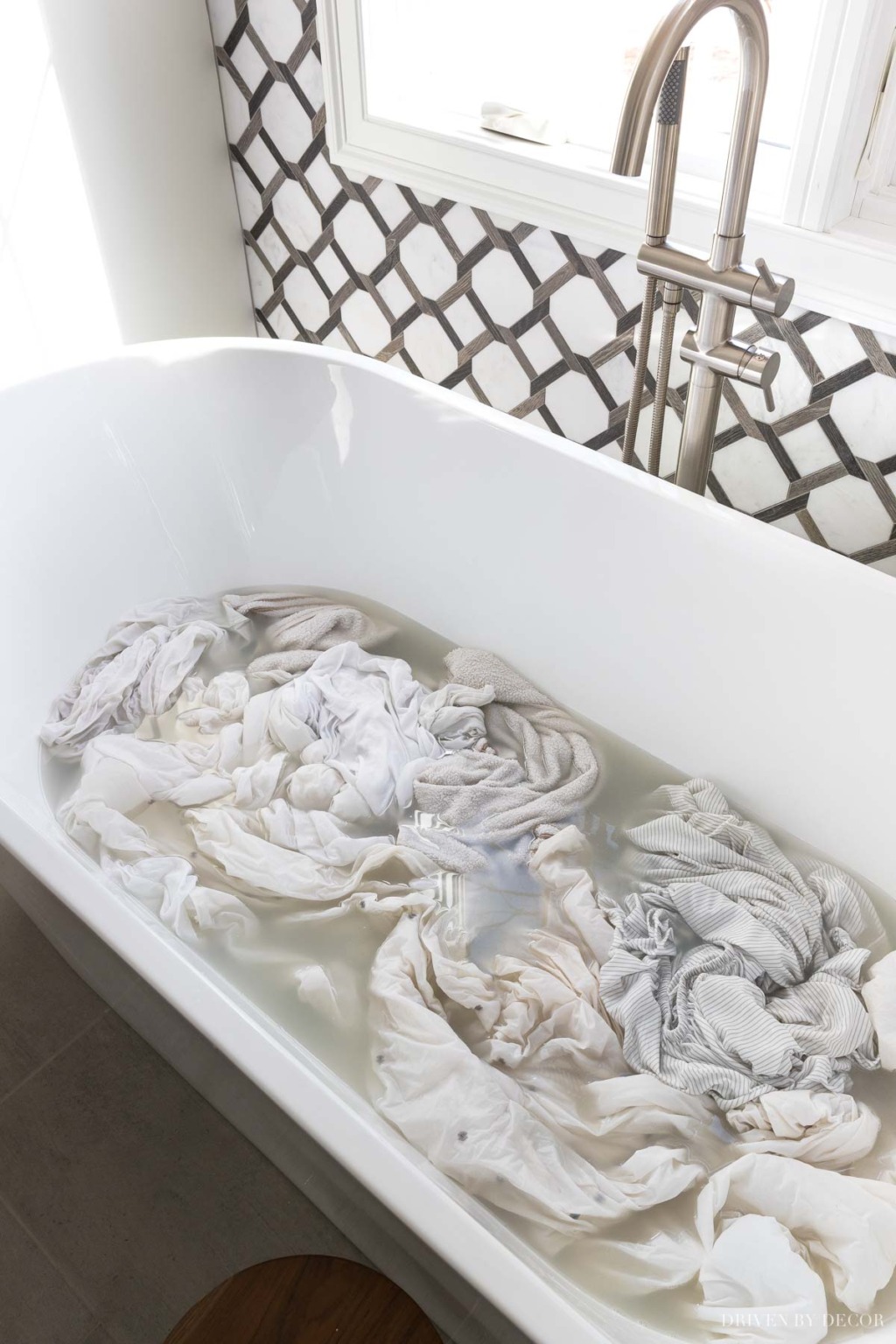 go clean go laundry stripping go clean go laundry stripping