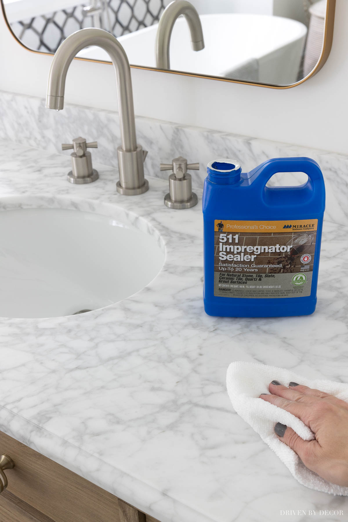 How to Clean Tiled Floors  keep your tiles and grout looking like new