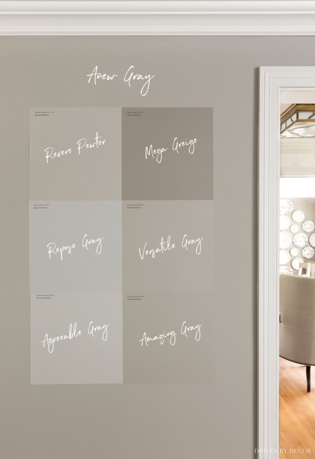 Sherwin Williams Anew Gray Review Driven By Decor sherwin-williams-anew-gray-review-driven-by-decor