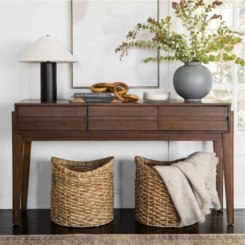 New Studio McGee fall line at Target!