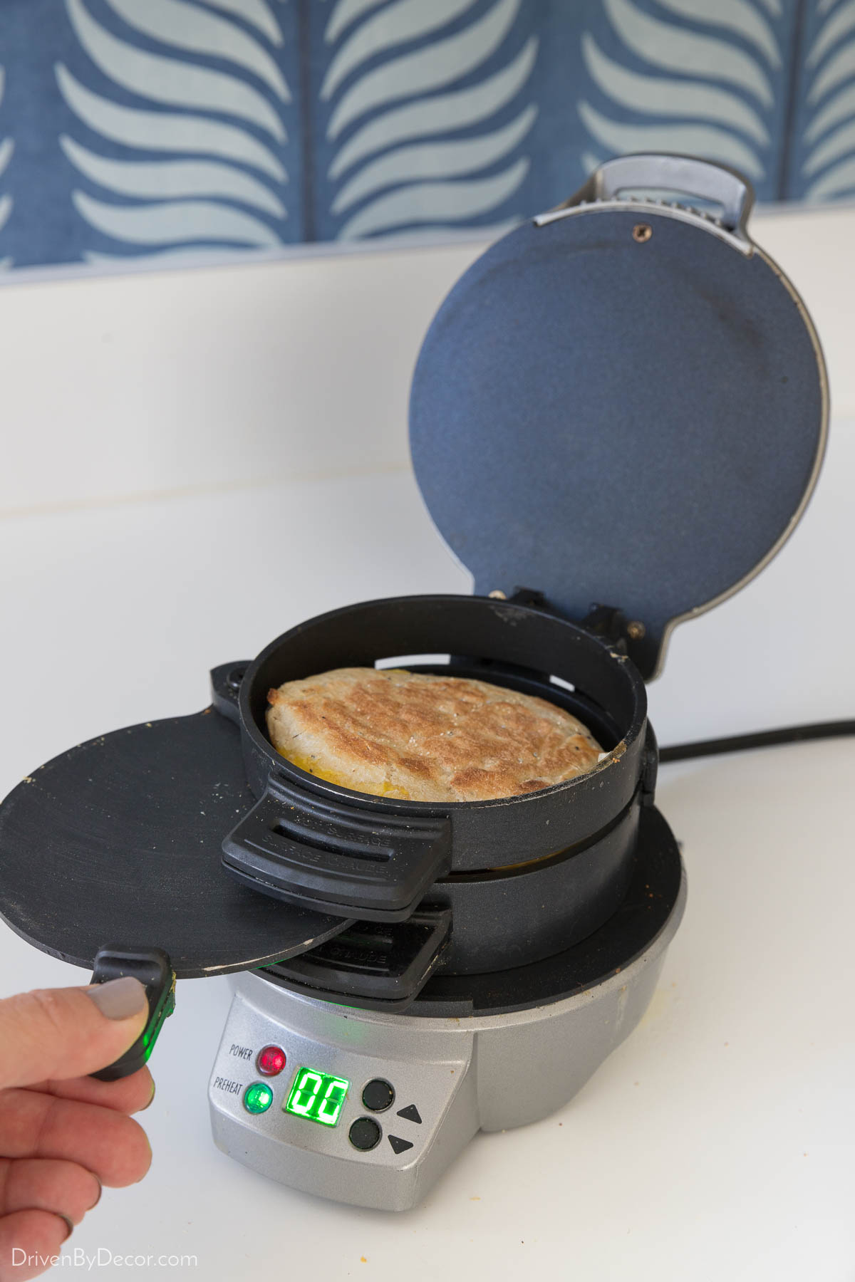 https://www.drivenbydecor.com/wp-content/uploads/2021/09/breakfast-sandwich-maker-3.jpg