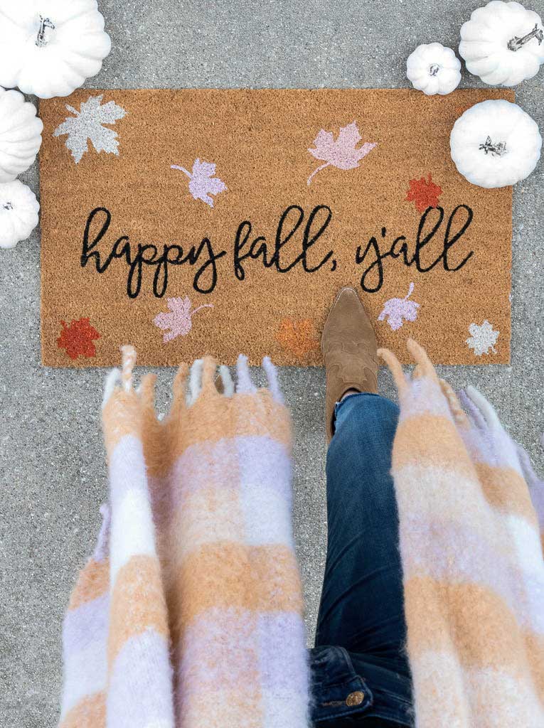 https://www.drivenbydecor.com/wp-content/uploads/2021/09/happy-fall-doormat.jpg