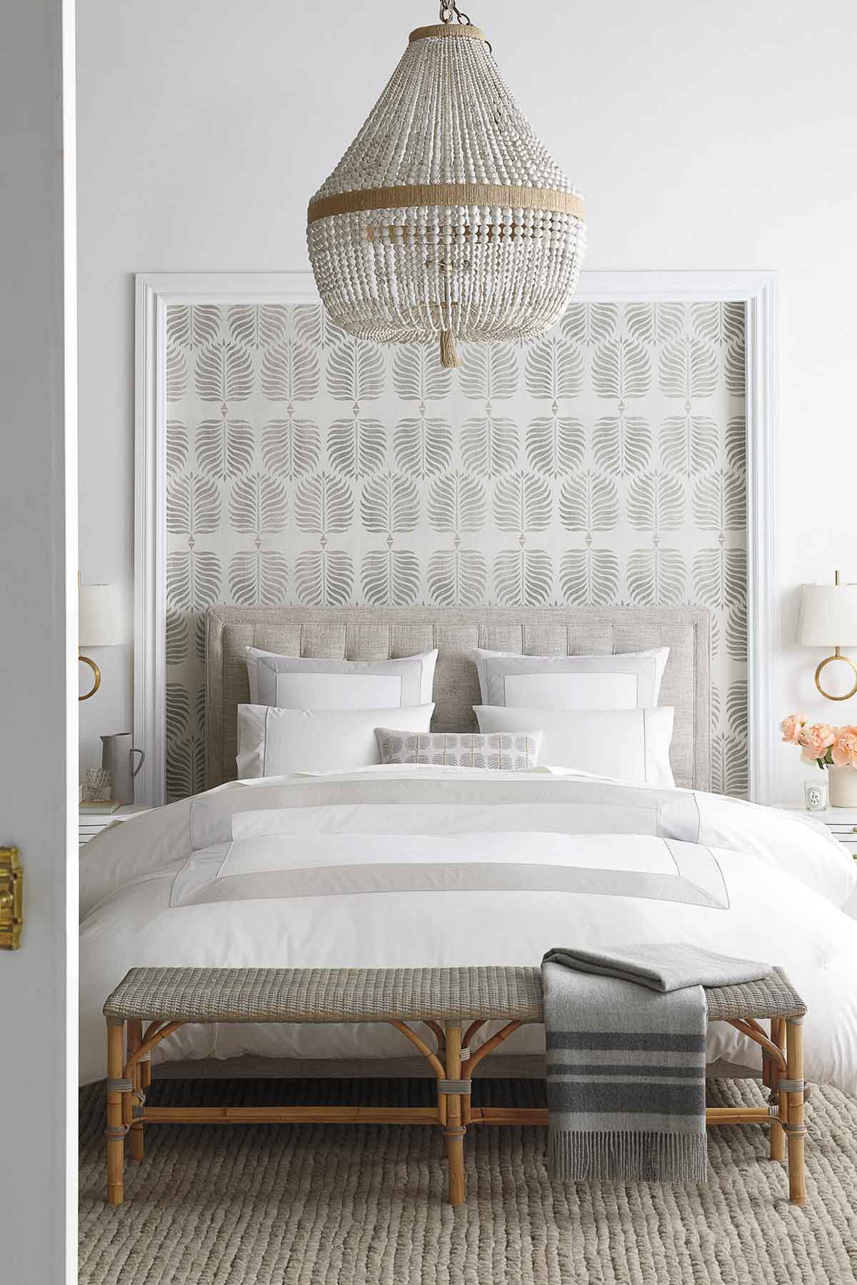 Living Room Decorating Ideas Style Files