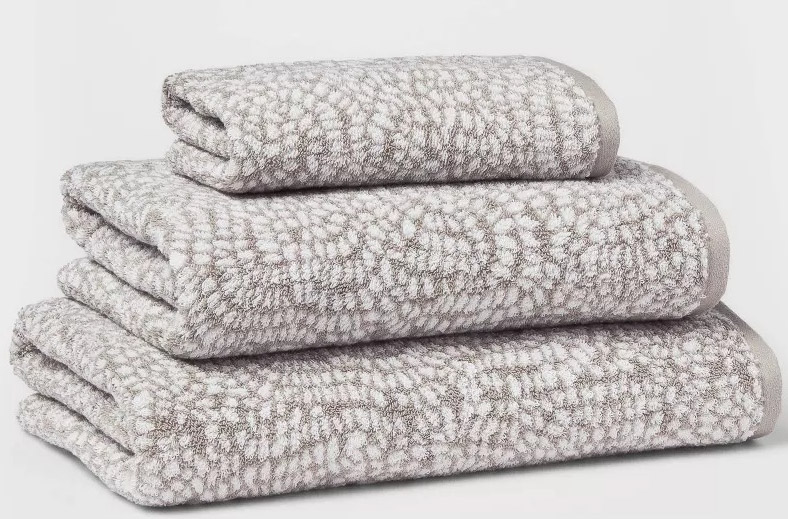 Best bath towels on a budget new arrivals