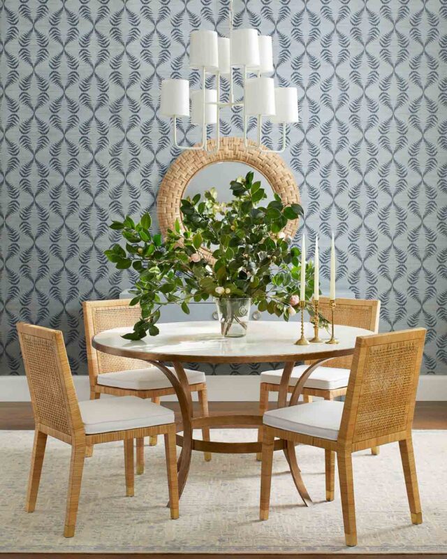 10 Dining Room Wall Decor Ideas for Creating a Stylish Space! - Driven ...