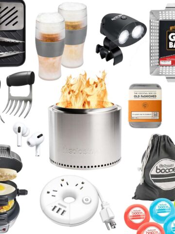 The best Father's Day gifts on Amazon!