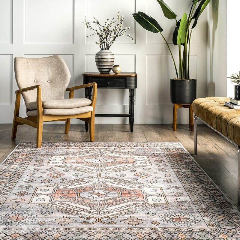 My 20+ Favorite Amazon Prime Day Deals 2022 (Day 2)! Driven by Decor